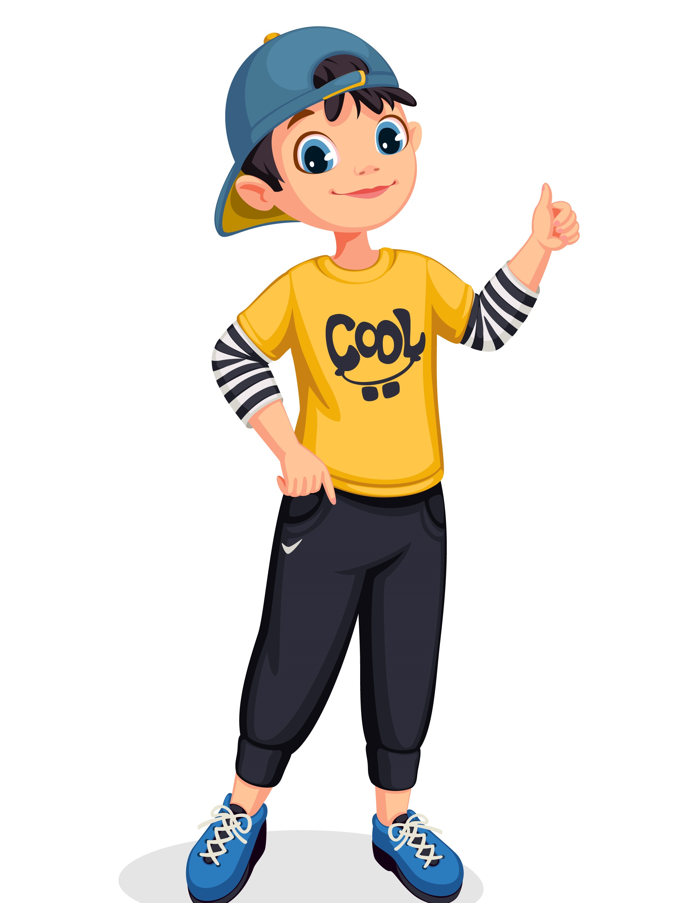 client image