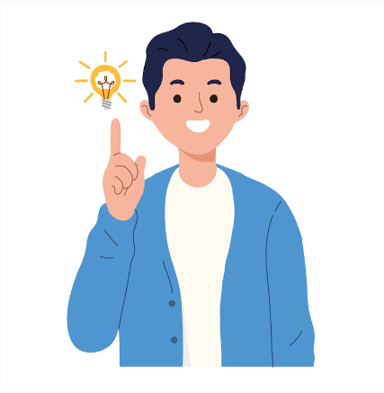 client image