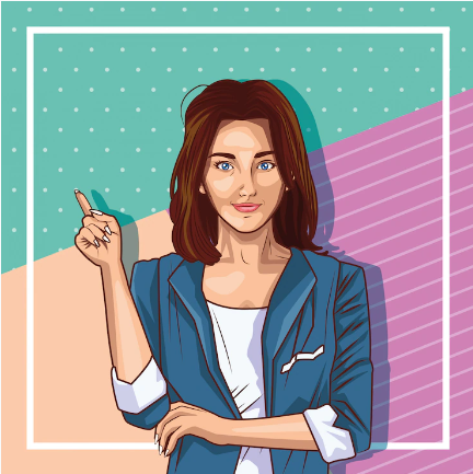 client image