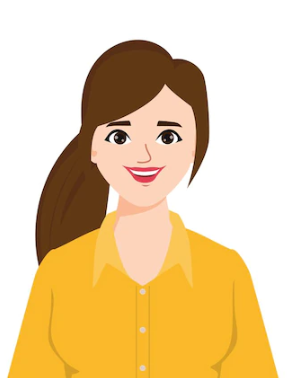 client image