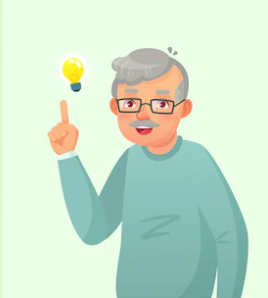 client image